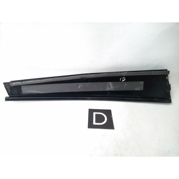 Soleira Traseira Direita 8402110 Bmw E53 X5 1999 2005