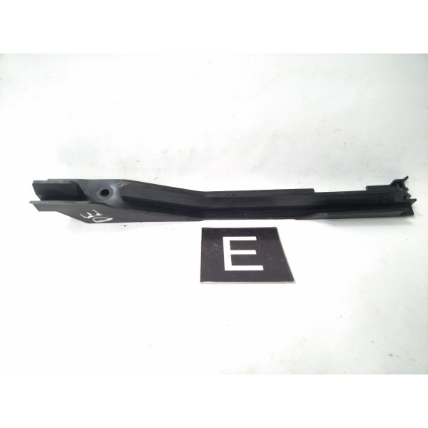 Suporte Ventoinha Esquerda 7525065 Bmw X5 1999 2005 Detalhe