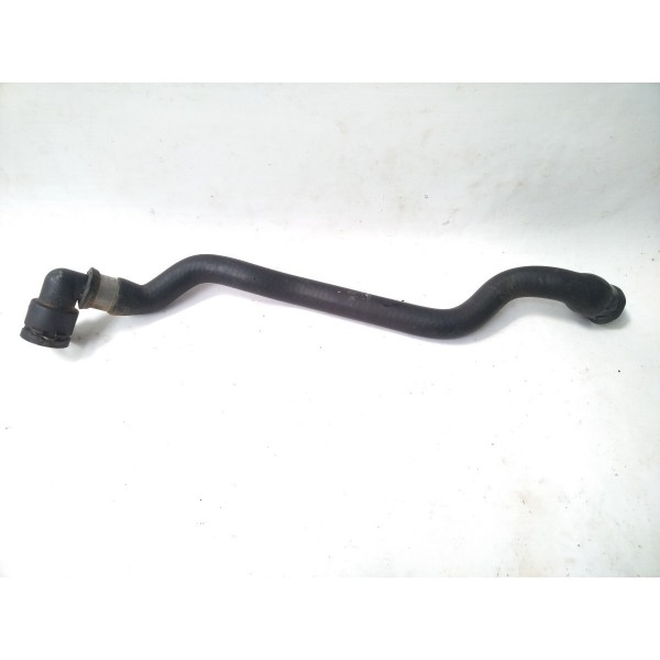 Mangueira Arrefecimento 1712370 Bmw E53 X5 1999 2005