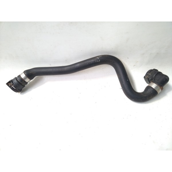Mangueira Arrefecimento 7509965 Bmw E53 X5 1999 2005