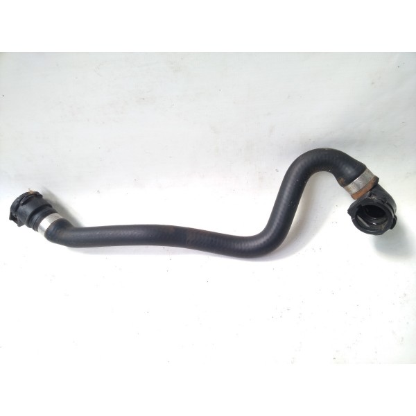 Mangueira Arrefecimento 7509965 Bmw E53 X5 1999 2005