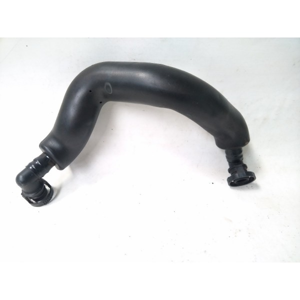 Mangueira Respiro Motor 7547186 Bmw E53 X5 1999 2005