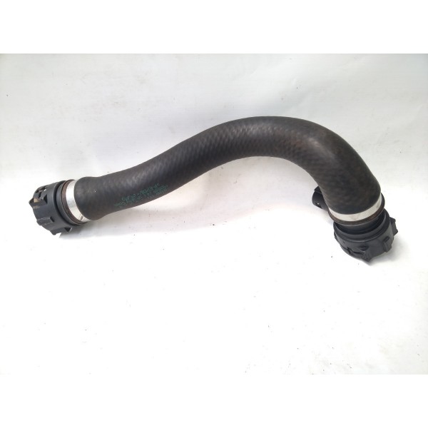 Mangueira Arrefecimento 7509963 Bmw E53 X5 1999 2005