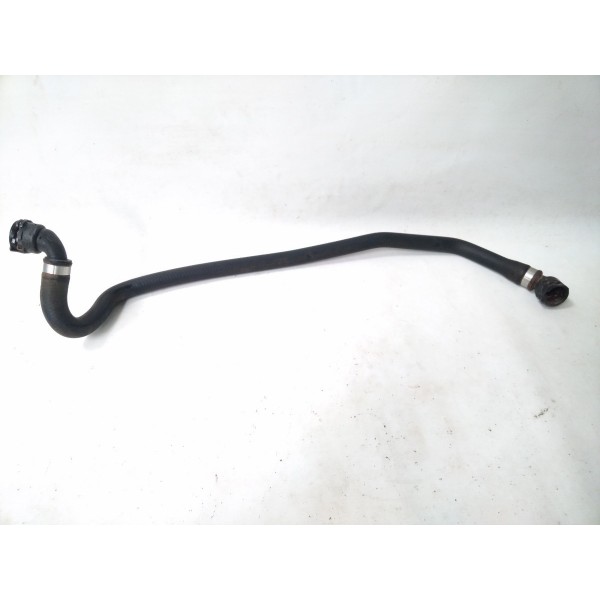 Mangueira Arrefecimento 7509984 Bmw E53 X5 1999 2005