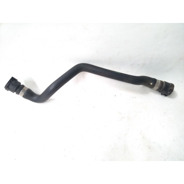 Mangueira Arrefecimento 7509966  Bmw E53 X5 1999 2005
