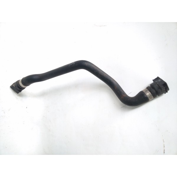 Mangueira Arrefecimento 7509966  Bmw E53 X5 1999 2005