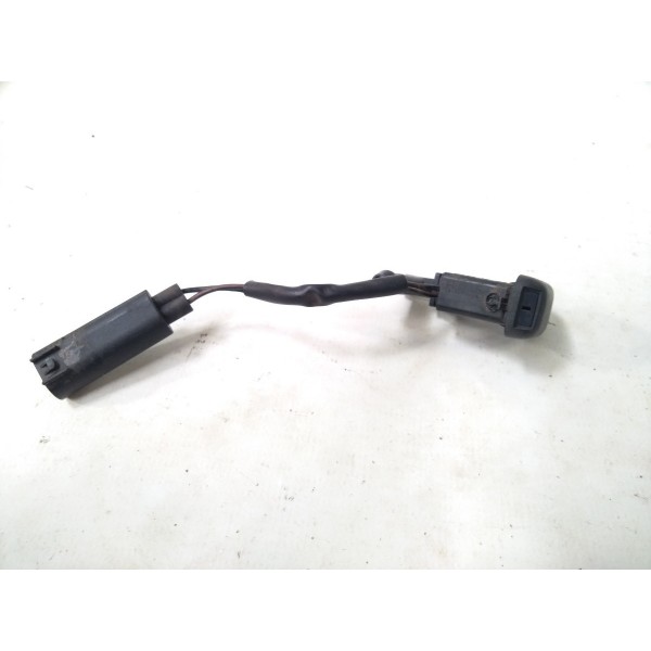 Esguicho Limpador 7110851 Bmw E53 X5 1999 2005