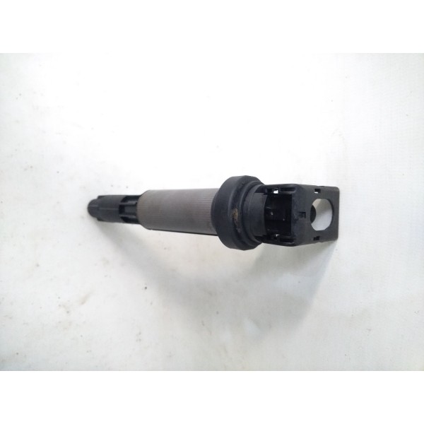 Bobina 7594938 Bmw E53 X5 1999 2005