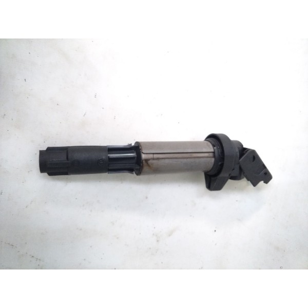 Bobina 7594938 Bmw E53 X5 1999 2005