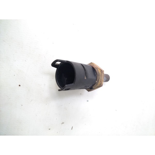 Sensor Temperatura Agua 1703993 Bmw E53 X5 1999 2005