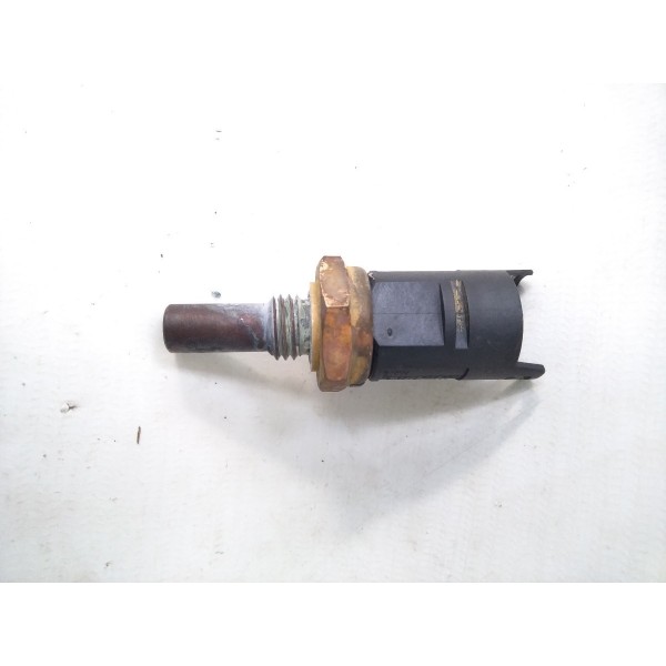 Sensor Temperatura Agua 1703993 Bmw E53 X5 1999 2005