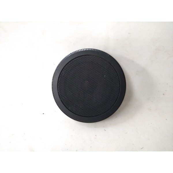 Auto Falante 8368237 Bmw E53 X5 1999 2005 Preto