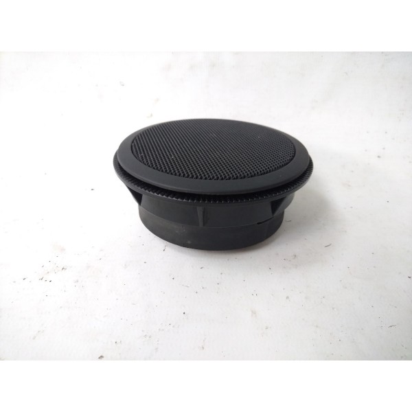 Auto Falante 8368237 Bmw E53 X5 1999 2005 Preto