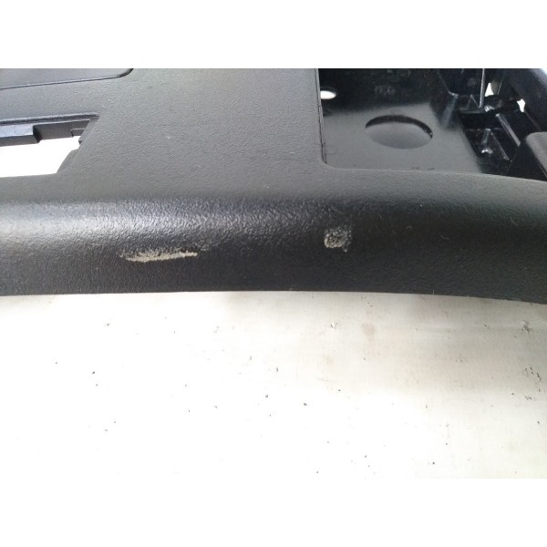 Console Luz Teto 8258057 Bmw E53 X5 1999 2005