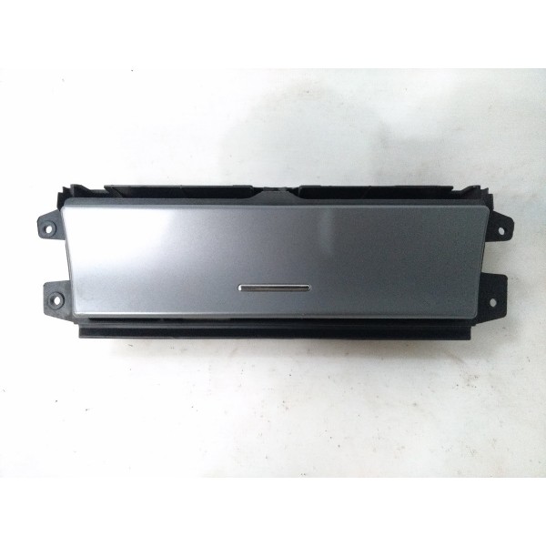 Cinzeiro Acendedor Cigarro 8402967 Bmw E53 X5 1999 2005