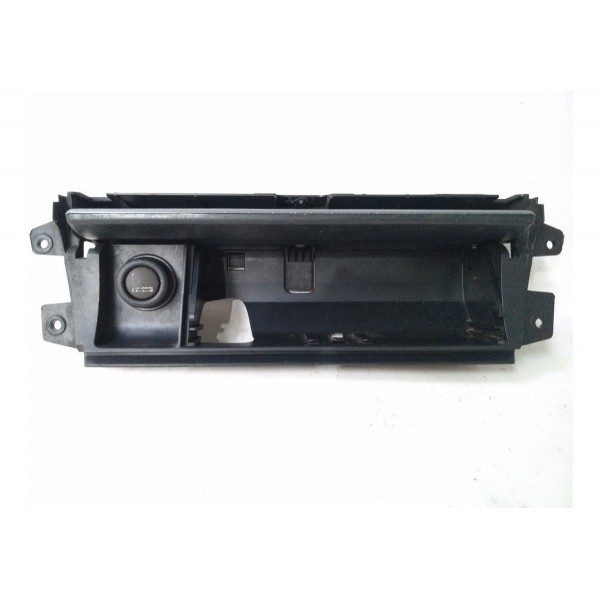 Cinzeiro Acendedor Cigarro 8402967 Bmw E53 X5 1999 2005