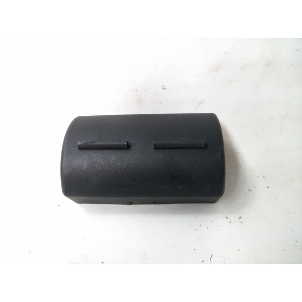 Acabamento Inferior Lampada 8166683 Bmw E53 X5 1999 2005