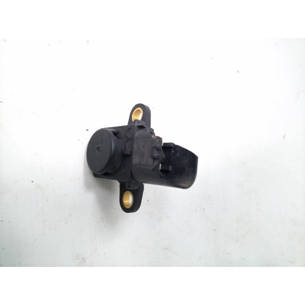 Sensor Pressão Coletor 7503208 Bmw E53 X5 1999 2005 Detalhe