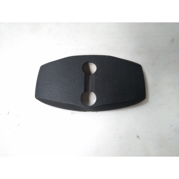 Acabamento Trinco Porta 7010403 Bmw E53 X5 1999 2005