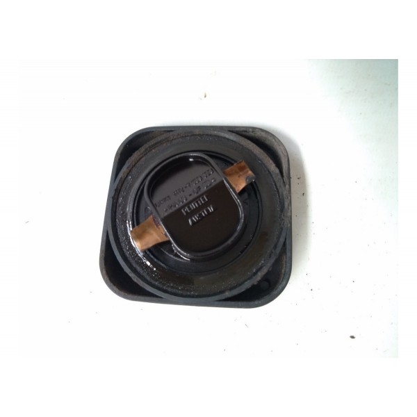 Tampa Oleo Motor 7509328 Bmw E53 X5 1999 2005