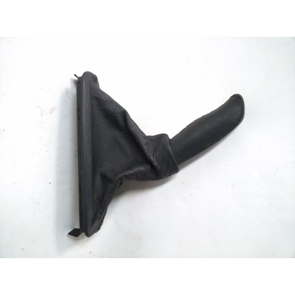 Console Coifa Alavanca 8402947 Bmw E53 X5 1999 2005