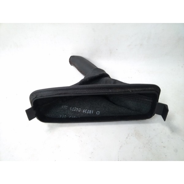 Console Coifa Alavanca 8402947 Bmw E53 X5 1999 2005