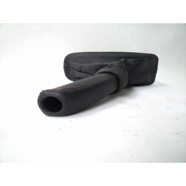 Console Coifa Alavanca 8402947 Bmw E53 X5 1999 2005