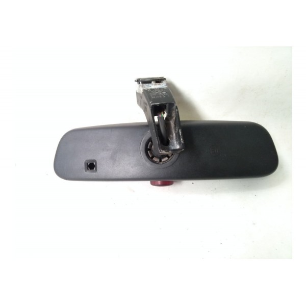 Espelho Retrovisor Interno 8236774 Bmw E53 X5 1999 2005
