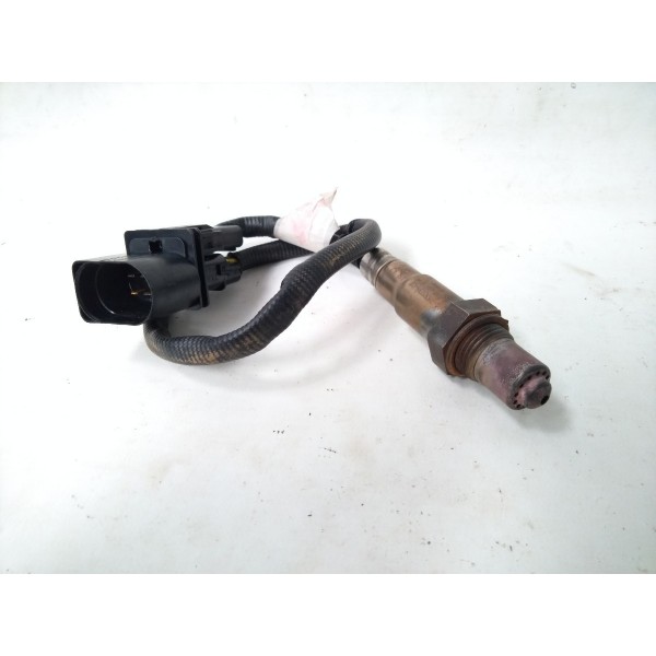 Sonda Lambda Pré Catalisador 0258007254 Bmw E53 X5 1999 2005