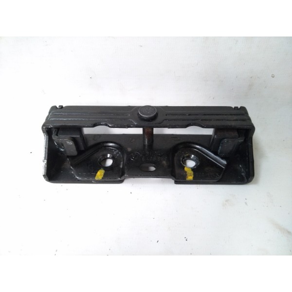 Trinco Superior Malas 8408859 Bmw E53 X5 1999 2005