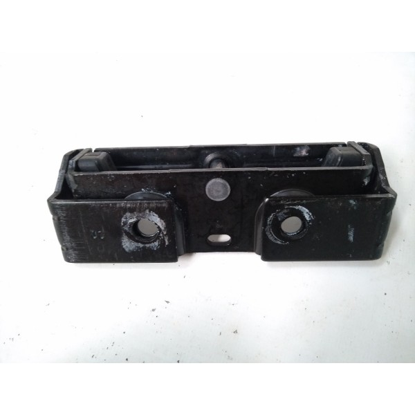 Trinco Superior Malas 8408859 Bmw E53 X5 1999 2005