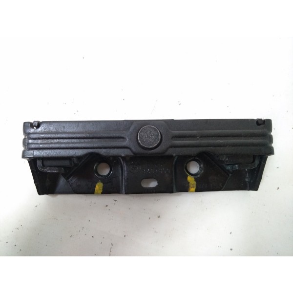 Trinco Superior Malas 8408859 Bmw E53 X5 1999 2005