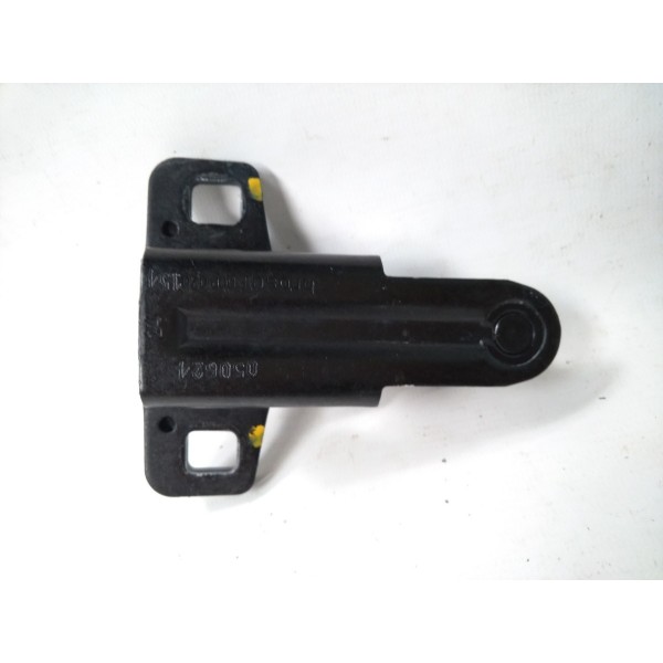 Trinco Inferior Malas 8408956 Bmw E53 X5 1999 2005