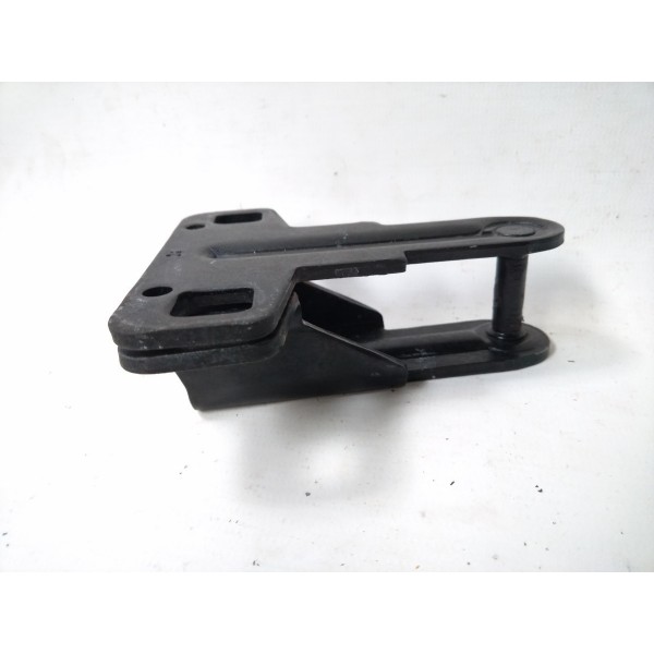 Trinco Inferior Malas 8408956 Bmw E53 X5 1999 2005