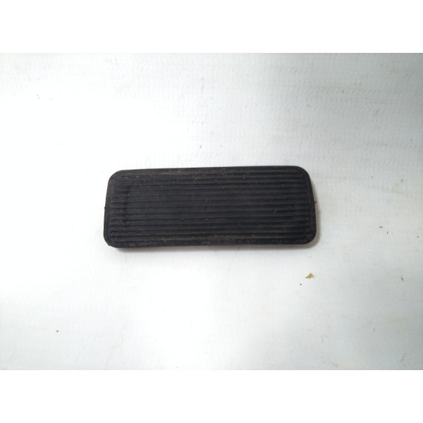 Acabamento Botão Abertura Malas Bmw E53 X5 1999 2005