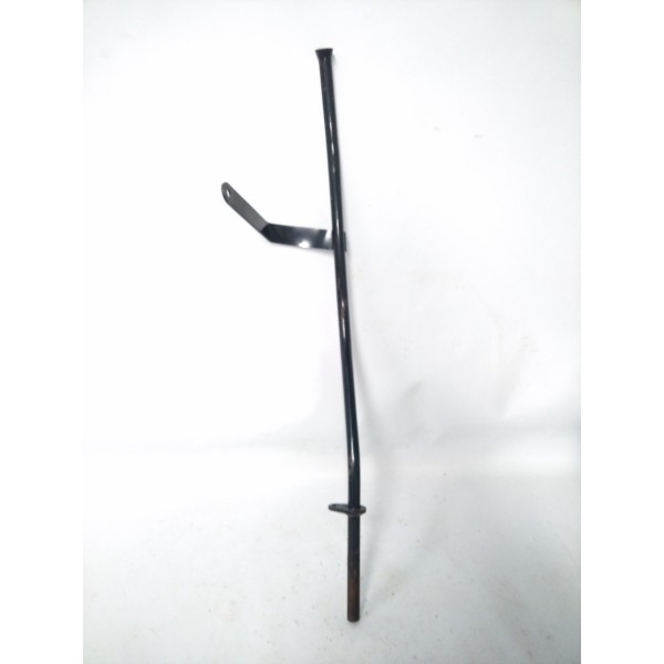 Funil Vareta Óleo Chery Tiggo 2.0 2006 2015