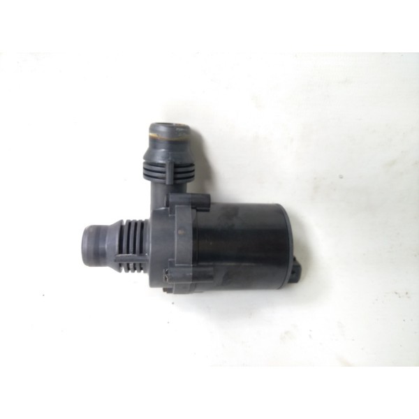 Bomba Dagua Auxiliar 6955122 Bmw E53 X5 1999 2005