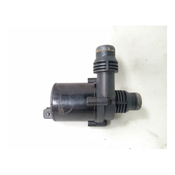 Bomba Dagua Auxiliar 6955122 Bmw E53 X5 1999 2005