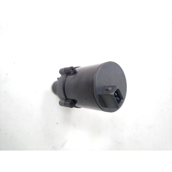 Bomba Dagua Auxiliar 6955122 Bmw E53 X5 1999 2005