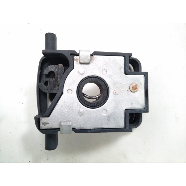 Trava Capo Bmw E53 X5 1999 2005