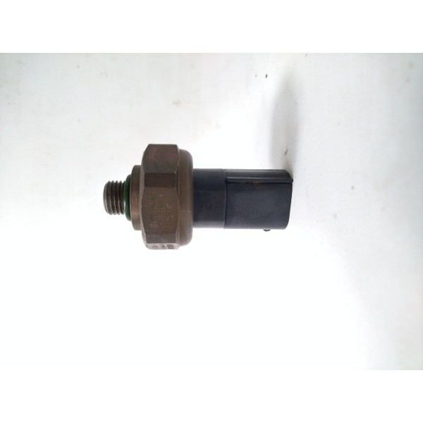 Pressostato Ar Condicionado 8370625  Bmw E53 X5 1999 2005