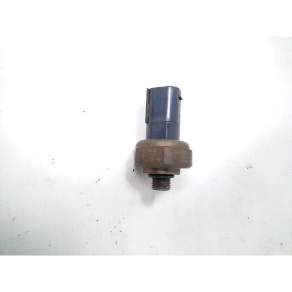Pressostato Ar Condicionado 8370625  Bmw E53 X5 1999 2005