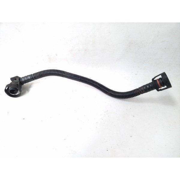 Linha Vacuo Coletor 7524177 Bmw E53 X5 1999 2005