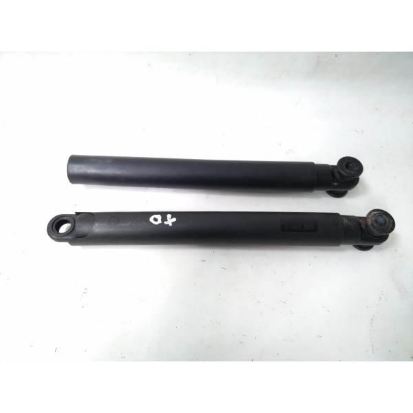 Amortecedor Porta Malas 8402195 Bmw E53 X5 1999 2005