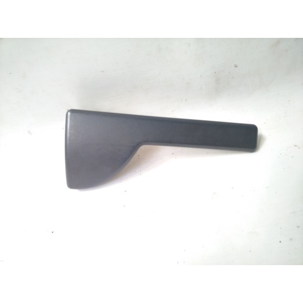 Friso Volante Direito 8266931 Bmw E53 X5 1999 2005