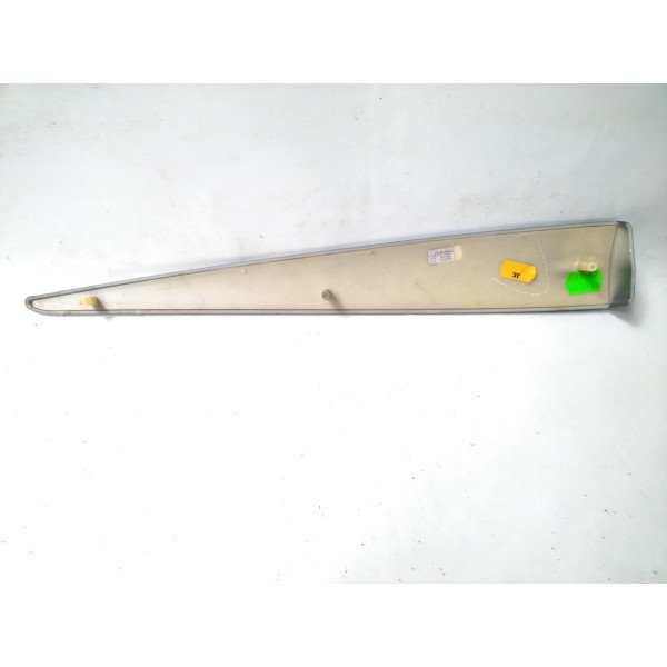 Friso Painel Direito 8266920 Bmw E53 X5 1999 2005