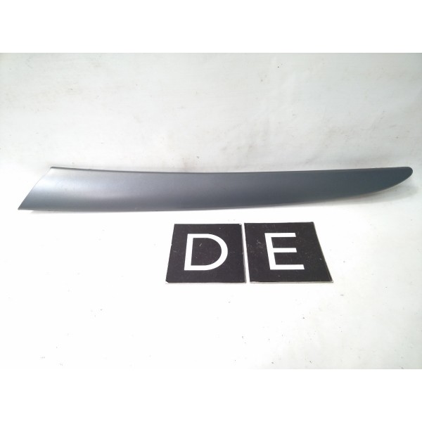 Friso Forro Porta Dianteiro Esquerdo Bmw E53 X5 1999 2005