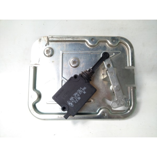 Trava Eletrica Porta Mala Inferior Bmw E53 X5 1999 2005