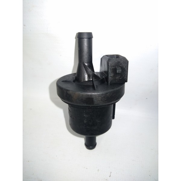 Válvula Canister 0280142300 Chery Tiggo 2.0 2006 2015