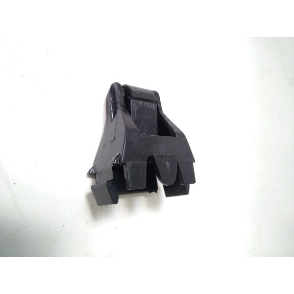 Trava Banco 8099555 Bmw E53 X5 1999 2005